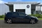 Volkswagen Golf Image 4