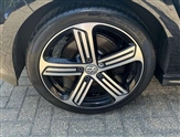 Volkswagen Golf Image 5