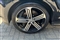 Volkswagen Golf Image 5