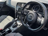Volkswagen Golf Image 6