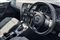 Volkswagen Golf Image 6
