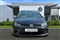 Volkswagen Golf Image 7
