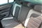 Volkswagen Golf Image 8