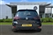 Volkswagen Golf Image 9