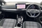 Volkswagen Golf Image 10