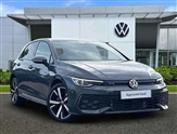 Volkswagen Golf Image 1