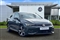 Volkswagen Golf Image 1