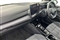 Volkswagen Golf Image 2