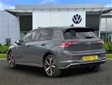 Volkswagen Golf Image 3