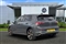 Volkswagen Golf Image 3