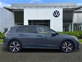 Volkswagen Golf Image 4