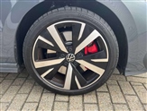 Volkswagen Golf Image 5
