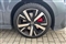 Volkswagen Golf Image 5