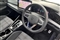 Volkswagen Golf Image 6