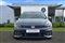 Volkswagen Golf Image 7