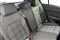 Volkswagen Golf Image 8