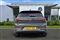 Volkswagen Golf Image 9