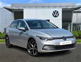 Volkswagen Golf Image 1