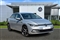 Volkswagen Golf Image 1