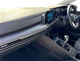 Volkswagen Golf Image 2
