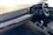 Volkswagen Golf Image 2