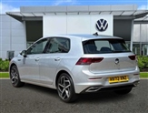 Volkswagen Golf Image 3