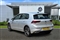 Volkswagen Golf Image 3