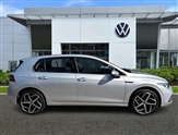 Volkswagen Golf Image 4
