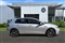 Volkswagen Golf Image 4