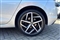 Volkswagen Golf Image 5