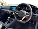 Volkswagen Golf Image 6
