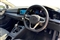 Volkswagen Golf Image 6