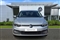 Volkswagen Golf Image 7