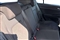 Volkswagen Golf Image 8