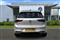 Volkswagen Golf Image 9