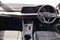 Volkswagen Golf Image 10