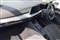 Volkswagen Golf Image 2