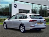 Volkswagen Golf Image 3