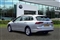 Volkswagen Golf Image 3