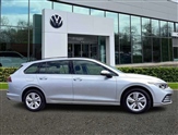 Volkswagen Golf Image 4
