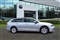 Volkswagen Golf Image 4