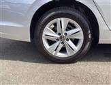 Volkswagen Golf Image 5