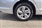 Volkswagen Golf Image 5