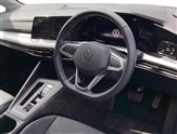 Volkswagen Golf Image 6