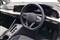 Volkswagen Golf Image 6
