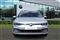 Volkswagen Golf Image 7