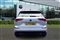 Volkswagen Golf Image 9