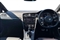 Volkswagen Golf Image 10