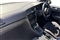 Volkswagen Golf Image 2