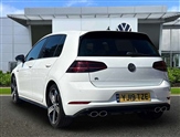 Volkswagen Golf Image 3